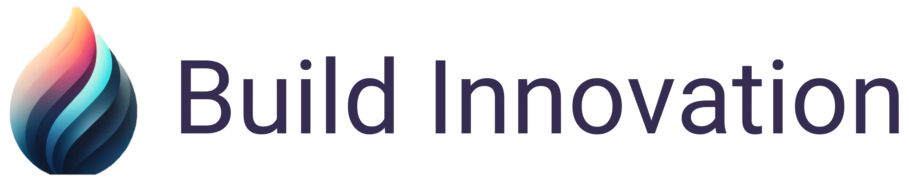 Digitalisation et Innovation Construction