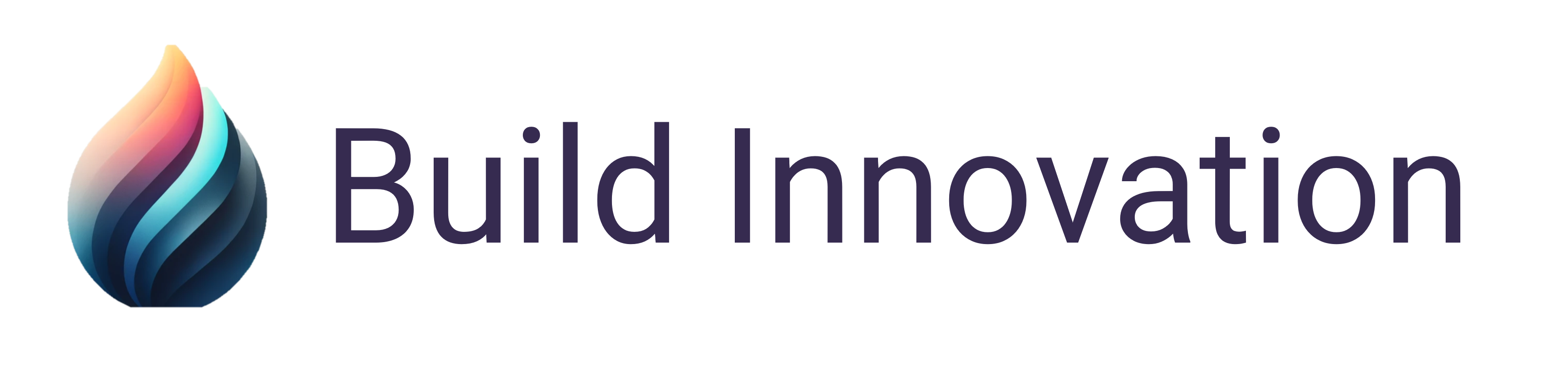 Digitalisation et Innovation Construction